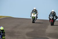 PJ-Motorsport-2019;anglesey-no-limits-trackday;anglesey-photographs;anglesey-trackday-photographs;enduro-digital-images;event-digital-images;eventdigitalimages;no-limits-trackdays;peter-wileman-photography;racing-digital-images;trac-mon;trackday-digital-images;trackday-photos;ty-croes